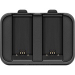 Sennheiser L 70 USB Charger for BA 70 EW-D Transmitter Battery Packs