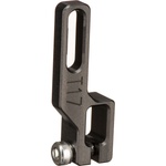 Tilta HDMI Cable Clamp Attachment for Sony a7R III Cage (Tilta Gray)