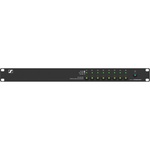Sennheiser ACA 3 Dual-Channel 4:1 Antenna Combiner for Wireless Receivers (470 to 798 MHz)
