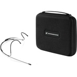 Sennheiser SpeechLine Digital Wireless SL Headmic 1 Headworn Microphone (Black)