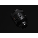Sony FE 50mm f/1.2 GM Lens (Sony E)