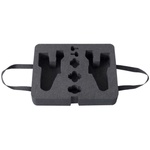 ARRI Master Grip Prime Set for ALEXA Mini (Right & Left Focus/Iris)