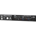 Sony Front Control Panel for HSCU-300R/RF and HXCU-TX70