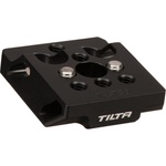 Tilta Basic Camera Cage Kit for FUJIFILM X-H2S/X-H2 (Black)