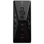 Sony OCELLUS Camera Tracking System