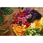 Sony FE 40mm f/2.5 G Lens