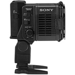 Sony HVL-LBPC LED Battery Video Light