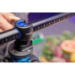 Benro GAC502PRO Aluminum Tiltable Center Column