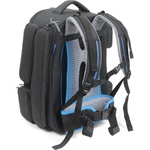 ORCA OR-23 Backpack for Medium Pro Video Camera
