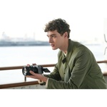 Sony FE 20-70mm f/4 G Lens (Sony E)