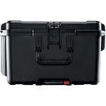 SmallHD Custom Case for Vision 24 (Wheeled)
