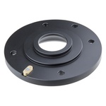 KUPO Mitchell to 100mm Bowl Adapter