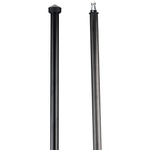 Benro TAD28CB2 Series 2 Adventure Carbon Fiber Tripod with B2 Ball Head