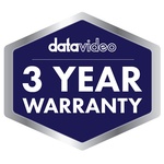 Datavideo CB-3 - 65' (20m) Extension Cable for ITC-100