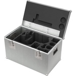 ARRI Camera Case for ALEXA 35