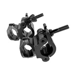 KUPO Pipe To Easyrig Coupler (Set Of 2)