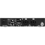 Sennheiser ew IEM G4-Twin Wireless Monitor System Kit (A1: 470 to 516 MHz)