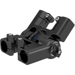 ARRI TRINITY 2 Upgrade Set for artemis Gen 1