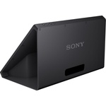Sony 15.6" 4K Spatial Reality Display