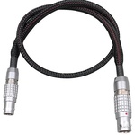 ARRI Maxima MX30 QL 3-Axis Motorized Gimbal Pro Set (V-Mount)