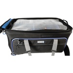 ORCA OR-14 Video Camera Trolley Bag with Top Tray