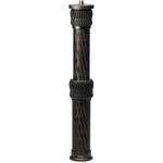 Benro Carbon Fiber Extension Column for Series 3 Tripods
