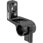 ARRI Director's Monitor Support DMS-1 with Dual Transvideo Monitor Mount