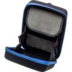 Benro 100mm Holder and Filter Bag (Black)