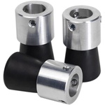 Matthews 3iSpreader Tripod Spreader with 3iSpuds Feet