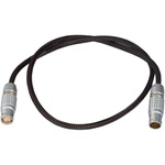 ARRI TRINITY 2 Upgrade Set for artemis Gen 1