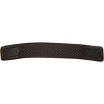 Viviana Extreme Waist Strap for Wireless Transmitter (Brown, Extra-Small )