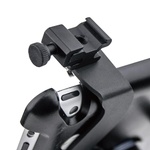 KUPO Padmate Bracket For Turning Ipad To Video Camera