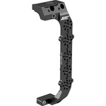 ARRI Pro Set for Canon C300 Mk III/C500 Mk II (New Version)