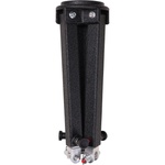 Matthews 3iSpreader Tripod Spreader with 3iSpuds Feet
