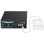 Sony PMW-PZ1 4K SxS Memory Player