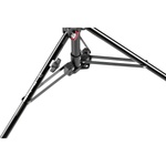 Manfrotto VR Aluminum Complete Stand
