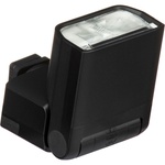 Sony HVL-F28RM External Flash