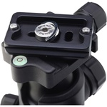 Benro IB1 Triple Action Ball Head