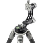 Fotopro E9 Eagle Series Tripod Kit