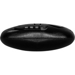 Sound Devices A20-Mini Digital Wireless Bodypack Transmitter and Recorder (470-1525MHz)