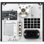 Sony Single Mode Fiber Camera Extension Adapter