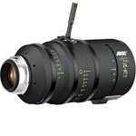 ARRI 24-75mm T2.8 Signature Zoom Lens with LPL Mount (Feet)