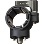 Tilta Nucleus-M Handgrip to Gimbal Adapters (L/R)