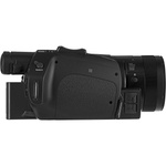 Sony FDR-AX700 4K Camcorder