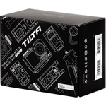 Tilta Full Camera Cage for DJI Osmo Action (Tilta Gray)