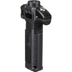Tilta Nucleus-M Handgrip (Left)