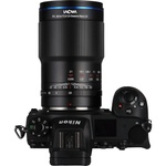 Venus Optics Laowa 90mm f/2.8 2x Ultra Macro APO Lens for Nikon Z