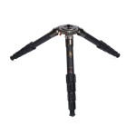Fotopro TL-85C Carbon Fiber Tripod Kit