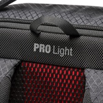 Manfrotto Pro Light Backloader 19L Camera Backpack (Small)