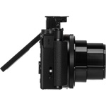 Sony Cyber-shot DSC-HX99 Digital Camera